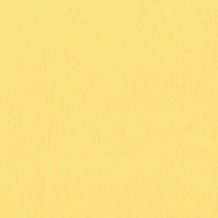 Yellow Lonetta 748