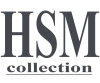 HSM collection