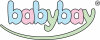 Babybay Tobi