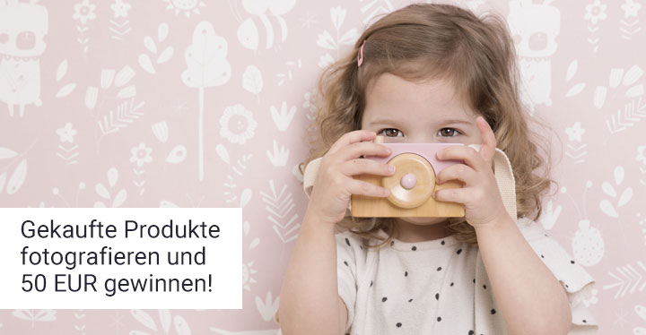 Über uns - Online-Fachhandel für Kindermöbel und Babymöbel - 123moebel.de
